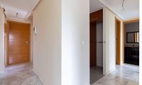  Nouvelle construction - Appartement - Finestrat - CALA FINESTRAT