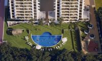  Nouvelle construction - Appartement - Guardamar del Segura - Avda del Puerto