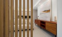  Nouvelle construction - Appartement - Guardamar del Segura - Avda del Puerto