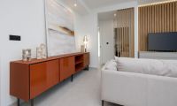  Nouvelle construction - Appartement - Guardamar del Segura - Avda del Puerto
