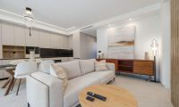  Nouvelle construction - Appartement - Guardamar del Segura - Avda del Puerto