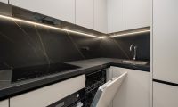  Nouvelle construction - Appartement - Guardamar del Segura - Avda del Puerto