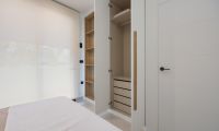  Nouvelle construction - Appartement - Guardamar del Segura - Avda del Puerto