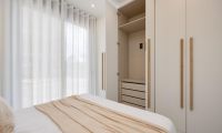  Nouvelle construction - Appartement - Guardamar del Segura - Avda del Puerto