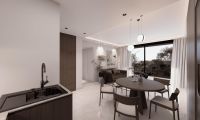  Nouvelle construction - Appartement - Guardamar del Segura - CENTRO