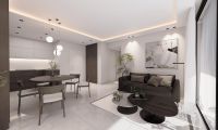  Nouvelle construction - Appartement - Guardamar del Segura - CENTRO