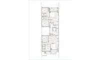  Nouvelle construction - Appartement - Guardamar del Segura - CENTRO