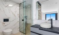  Nouvelle construction - Appartement - Guardamar del Segura - EL RASO