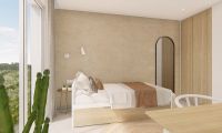  Nouvelle construction - Appartement - Guardamar del Segura - EL RASO