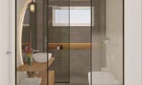  Nouvelle construction - Appartement - Guardamar del Segura - EL RASO