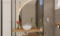  Nouvelle construction - Appartement - Guardamar del Segura - EL RASO