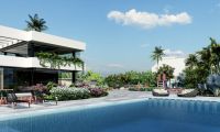  Nouvelle construction - Appartement - Guardamar del Segura - EL RASO