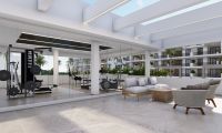  Nouvelle construction - Appartement - Guardamar del Segura - EL RASO
