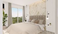  Nouvelle construction - Appartement - Guardamar del Segura - EL RASO