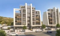  Nouvelle construction - Appartement - Guardamar del Segura - Los secanos