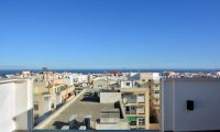  Nouvelle construction - Appartement - Guardamar del Segura - Pueblo