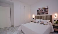  Nouvelle construction - Appartement - Guardamar del Segura - Pueblo