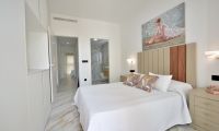  Nouvelle construction - Appartement - Guardamar del Segura - Pueblo