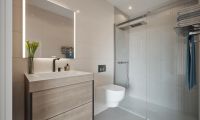  Nouvelle construction - Appartement - Guardamar del Segura - Pueblo