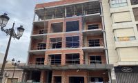  Nouvelle construction - Appartement - Guardamar del Segura - Pueblo