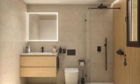  Nouvelle construction - Appartement - Guardamar del Segura - PUERTO