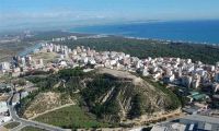  Nouvelle construction - Appartement - Guardamar del Segura - PUERTO