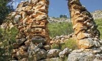  Nouvelle construction - Appartement - Hondon de las Nieves - Pueblo