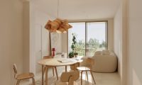 Nouvelle construction - Appartement - Jacarilla - pueblo