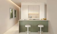  Nouvelle construction - Appartement - Jacarilla - pueblo