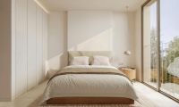  Nouvelle construction - Appartement - Jacarilla - pueblo