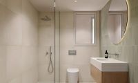  Nouvelle construction - Appartement - Jacarilla - pueblo