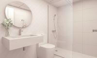  Nouvelle construction - Appartement - Jávea - Xàbia - Pueblo