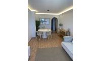  Nouvelle construction - Appartement - La Manga del Mar Menor - LA MANGA