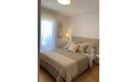 Nouvelle construction - Appartement - La Manga del Mar Menor - LA MANGA