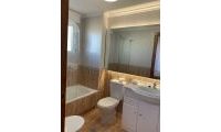  Nouvelle construction - Appartement - La Manga del Mar Menor - LA MANGA