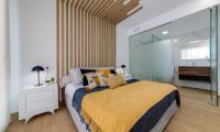  Nouvelle construction - Appartement - Los Alcázares - Euro Roda