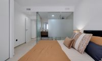  Nouvelle construction - Appartement - Los Alcázares - Euro Roda