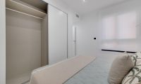  Nouvelle construction - Appartement - Los Alcázares - Euro Roda