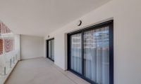  Nouvelle construction - Appartement - Los Alcázares - Euro Roda