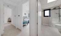  Nouvelle construction - Appartement - Los Alcázares - Euro Roda