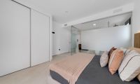  Nouvelle construction - Appartement - Los Alcázares - Euro Roda