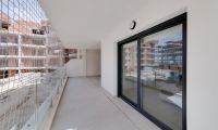  Nouvelle construction - Appartement - Los Alcázares - Euro Roda