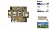  Nouvelle construction - Appartement - Los Alcázares - La Serena Golf