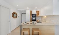  Nouvelle construction - Appartement - Los Alcázares - La Serena Golf