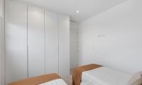  Nouvelle construction - Appartement - Los Alcázares - La Serena Golf