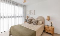  Nouvelle construction - Appartement - Los Alcázares - La Serena Golf