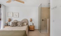  Nouvelle construction - Appartement - Los Alcázares - La Serena Golf