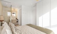  Nouvelle construction - Appartement - Los Alcázares - La Serena Golf