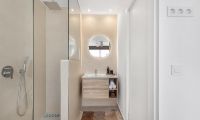  Nouvelle construction - Appartement - Los Alcázares - La Serena Golf