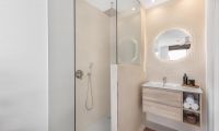  Nouvelle construction - Appartement - Los Alcázares - La Serena Golf